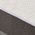 Color Swatch - White