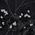 Color Swatch - Black