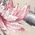 Color Swatch - Floral