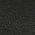Color Swatch - Black