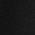 Color Swatch - Black