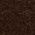 Color Swatch - Brown