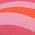 Color Swatch - Sangria Pink