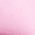 Color Swatch - Pink
