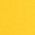 Color Swatch - Sun