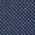 Color Swatch - Navy