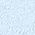 Color Swatch - Light Arctic Grey/Light Zinc Blue