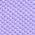 Color Swatch - Purple