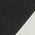 Color Swatch - Black