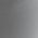 Color Swatch - Grey