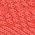 Color Swatch - Orange