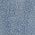 Color Swatch - Blue