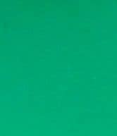 Color Swatch - Green