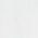Color Swatch - White
