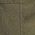Color Swatch - Dark Olive