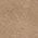 Color Swatch - Taupe