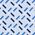 Color Swatch - Blue