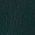 Color Swatch - Green