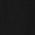 Color Swatch - Black
