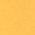 Color Swatch - Orange