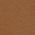 Color Swatch - RL Brown