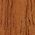 Color Swatch - Brown