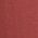 Color Swatch - Orange