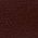 Color Swatch - Brown