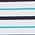 Color Swatch - Blue