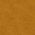 Color Swatch - Tan