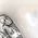 Color Swatch - Silver