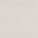 Color Swatch - Ivory