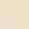 Color Swatch - Gold