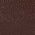 Color Swatch - Brown