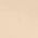 Color Swatch - Gold