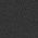 Color Swatch - Black