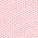 Color Swatch - Pink