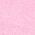 Color Swatch - Multi