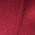 Color Swatch - Red