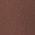 Color Swatch - Brown