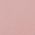 Color Swatch - Pink