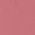 Color Swatch - 80 Fig Fantasy