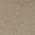 Color Swatch - Tan