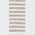 Color Swatch - White