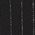 Color Swatch - Black