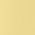 Color Swatch - Gold