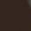 Color Swatch - Brown