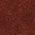 Color Swatch - Brown