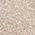 Color Swatch - Tan