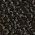 Color Swatch - Black